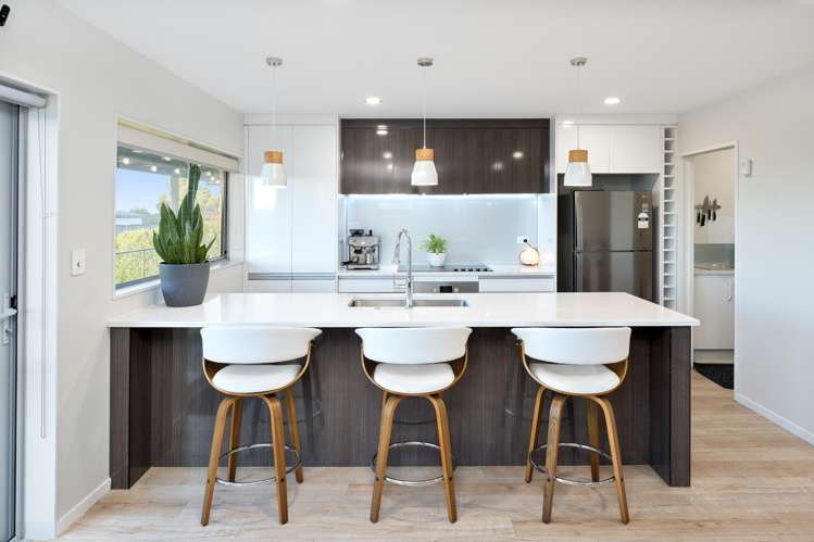 64 Cirrus Way Ranui_19