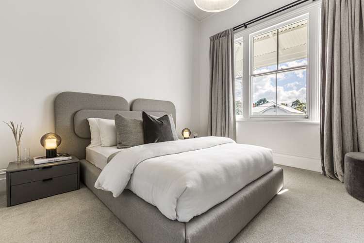 56 Rose Road Grey Lynn_9