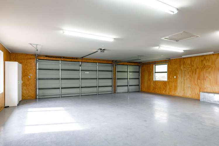 60 Merrifields Road Blind River_28