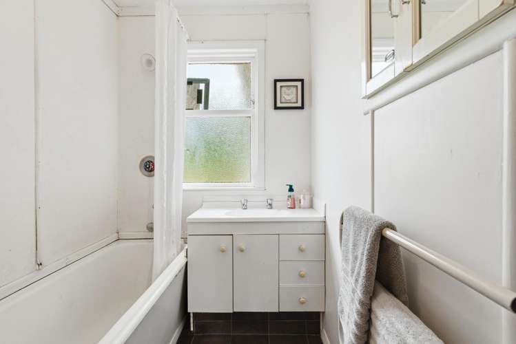 25 Smithfield Road Tawhero_13