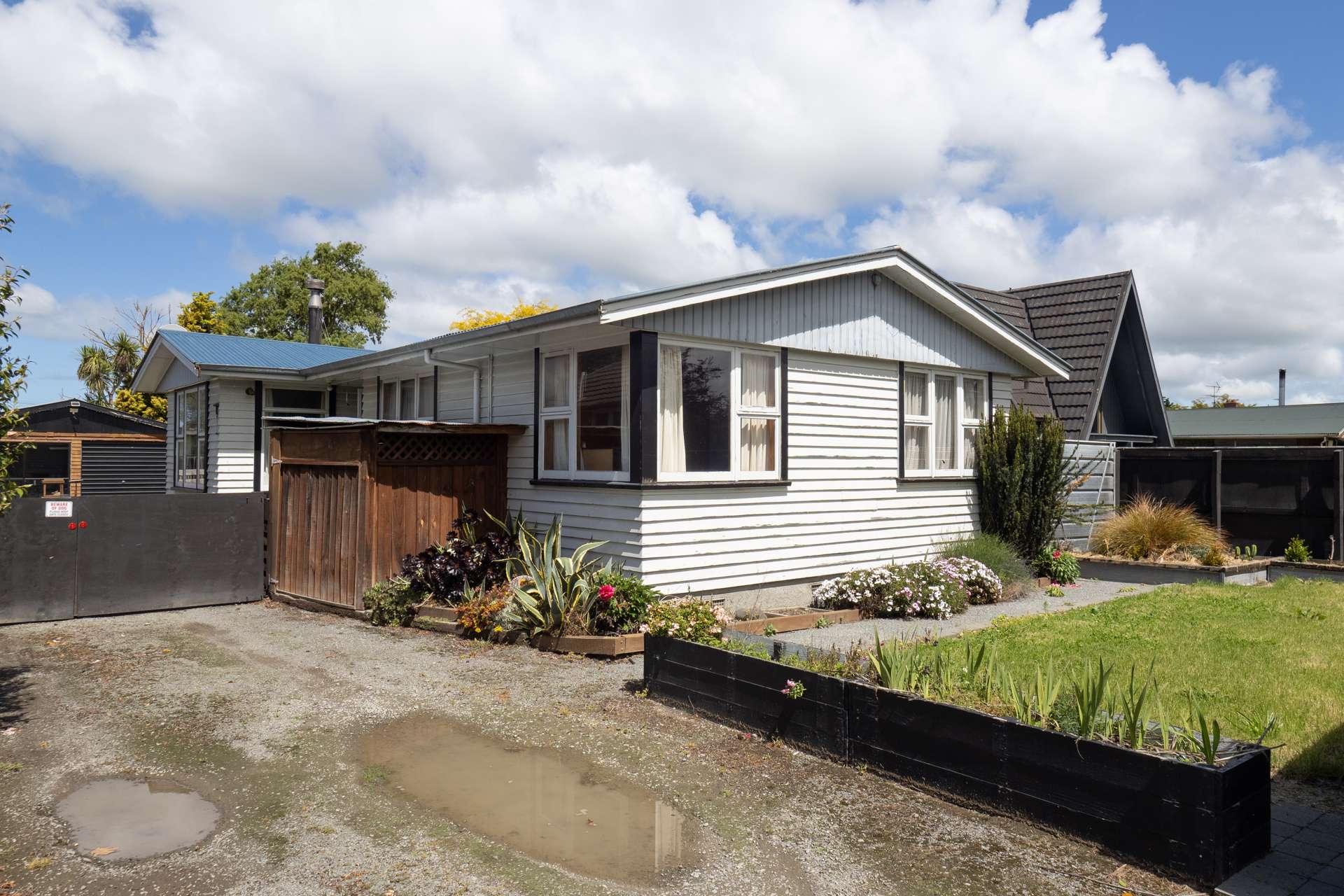 47a Archibald Street Tinwald_0