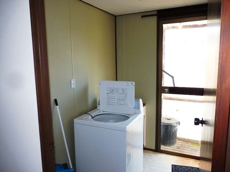 67 Village Loop Road Waipori Falls_5