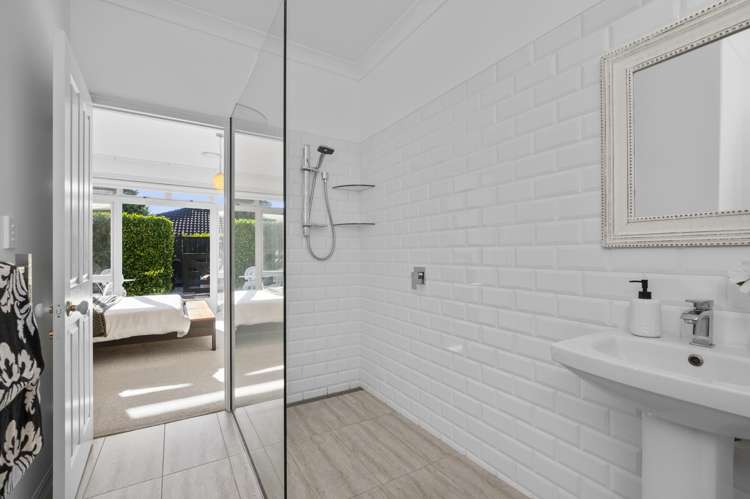 70 Raukawa Drive Bethlehem_18