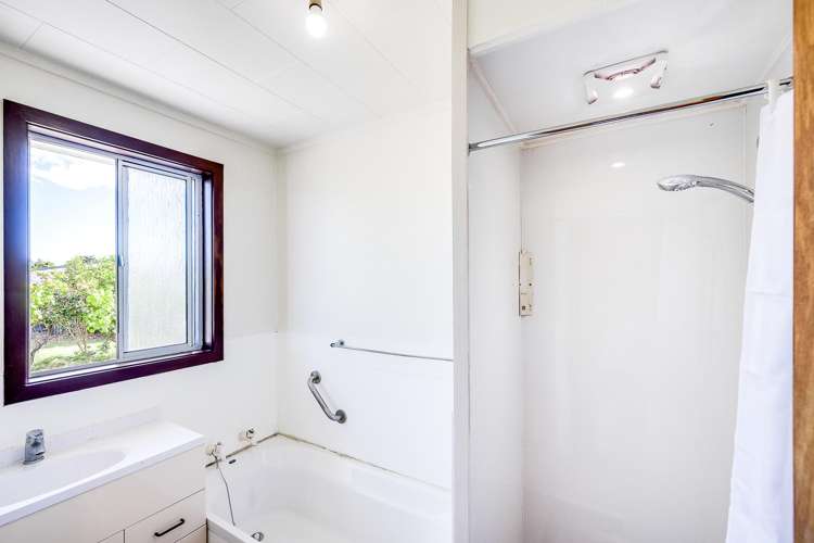 5 Plunket Street Tamatea_10