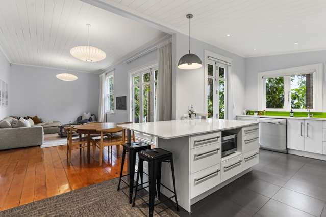 2a John Bracken Way Beach Haven_4