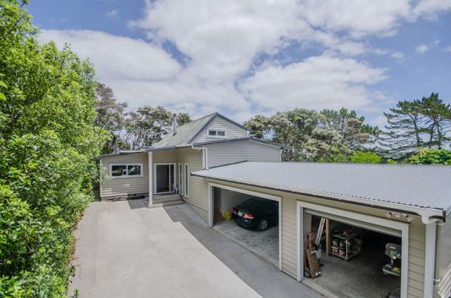 24 Poplar Road Stanmore Bay_1