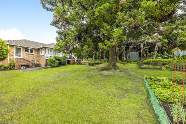 4 Blenheim Street Glenfield_1