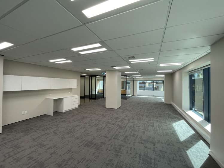 41 Shortland Street Auckland Cbd_2