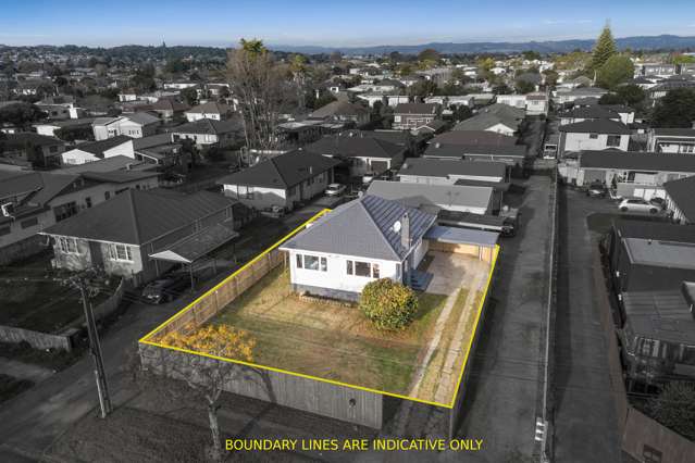 3A Berkeley Road Manurewa_4