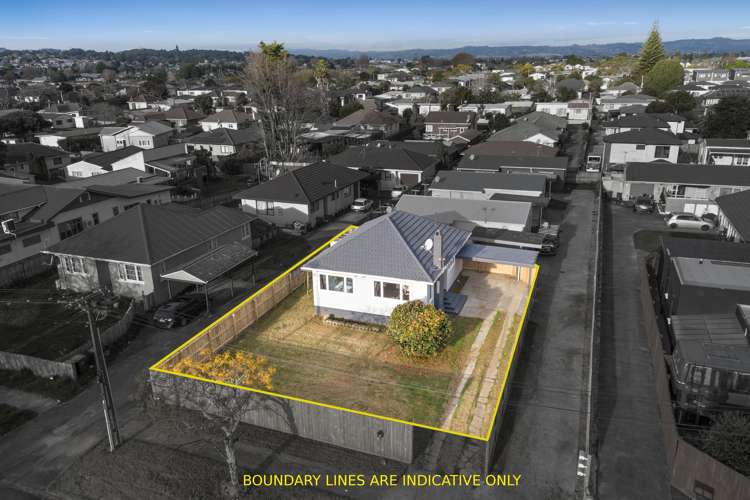 3A Berkeley Road Manurewa_3