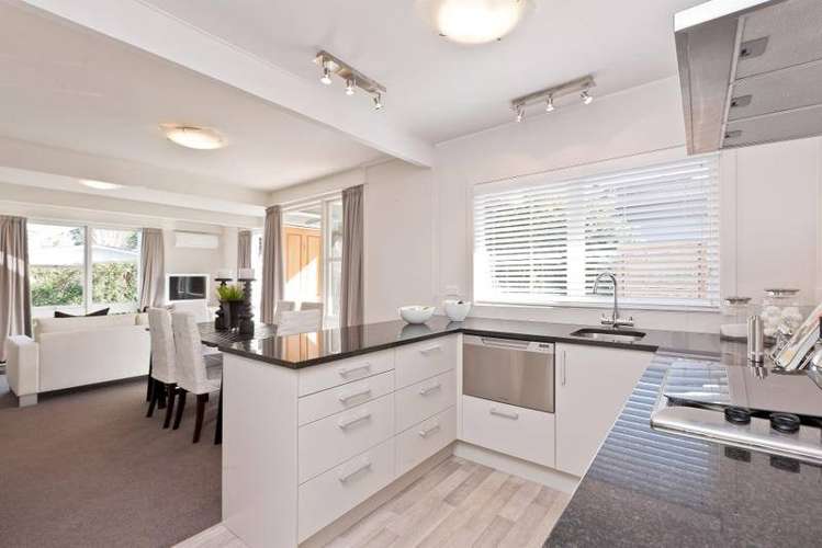 3/4 Quentin Avenue Epsom_1