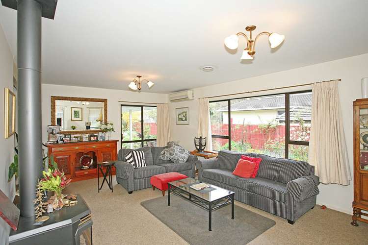 2 Millstream Drive Lincoln_8