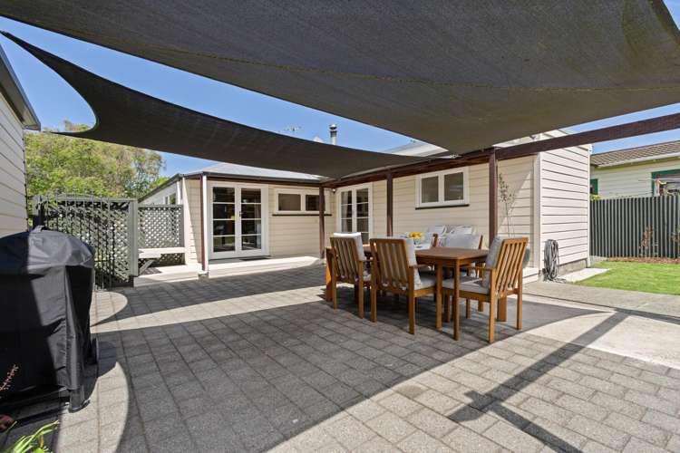 37 Dillons Point Road Islington_16