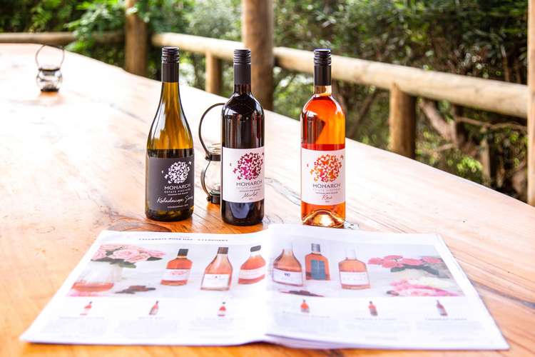 150 Monarch-Downs Way Warkworth_15