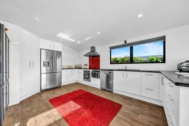 12 Sunlands Drive_2