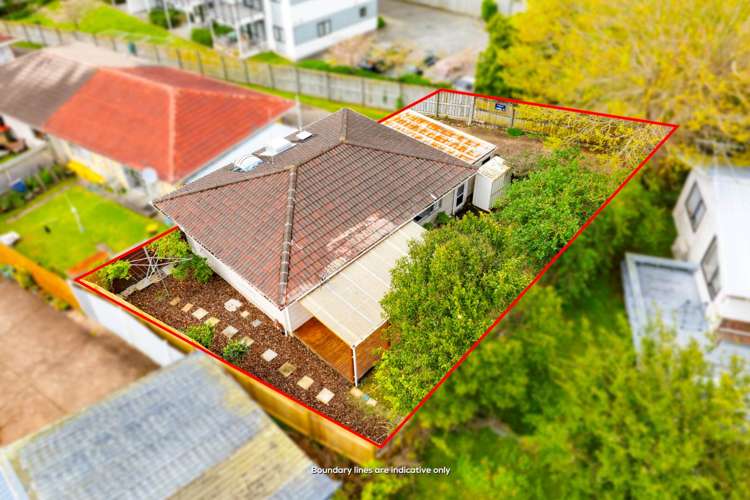 4/10 Rata Street New Lynn_12