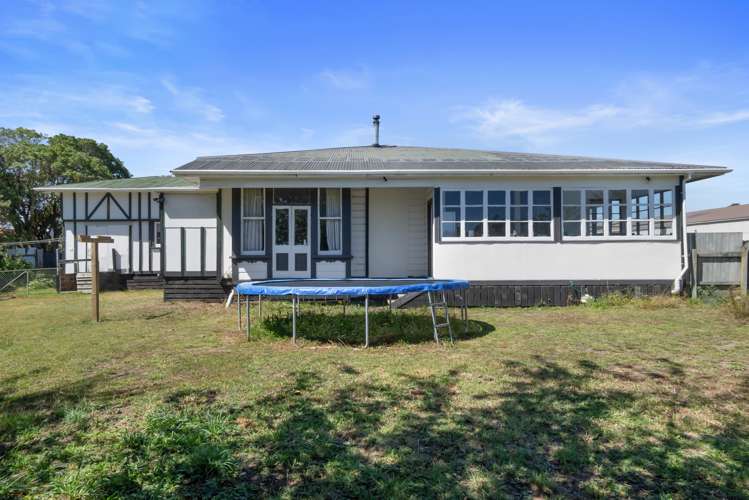 24a Mckenzie Street Levin_1