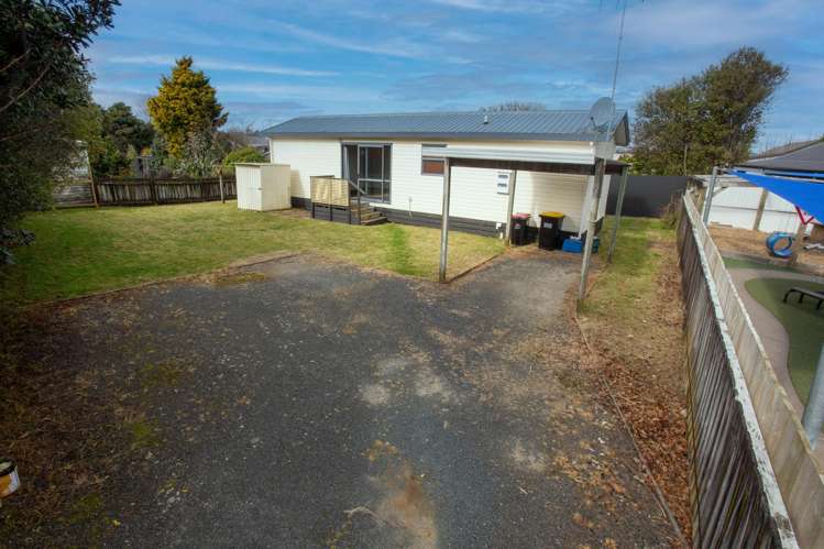 38A Galbraith Street Waihi_12