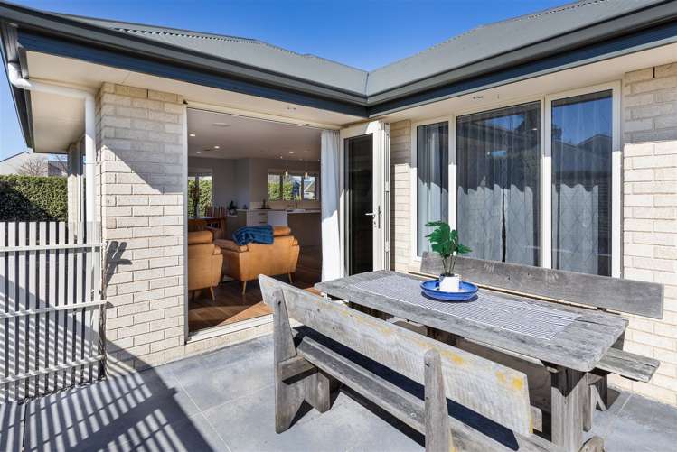 8 Battys Road Springlands_16