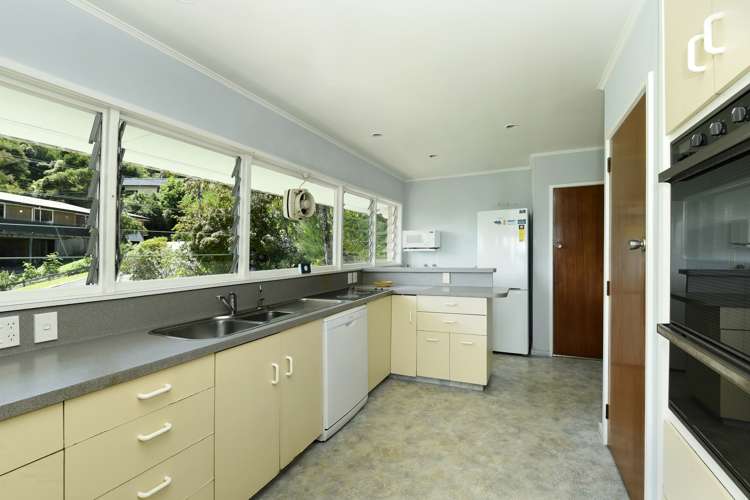 57 Chamberlain Street Tahunanui_7