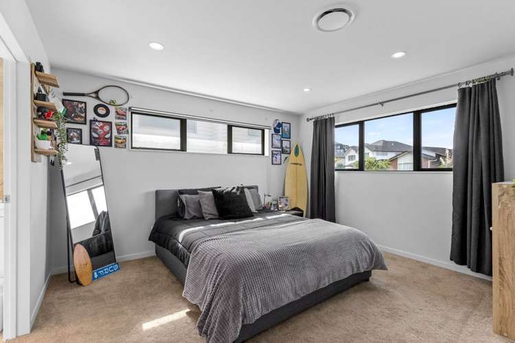 7 Tawa Place Orewa_19