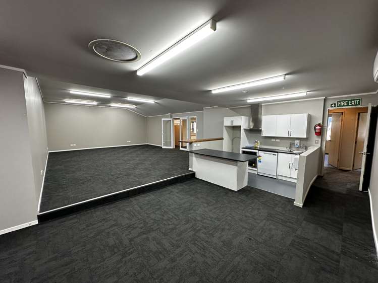 Unit A/65 Bridgman Street_0