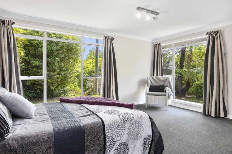 72 Ridgetop Way Oruanui_13
