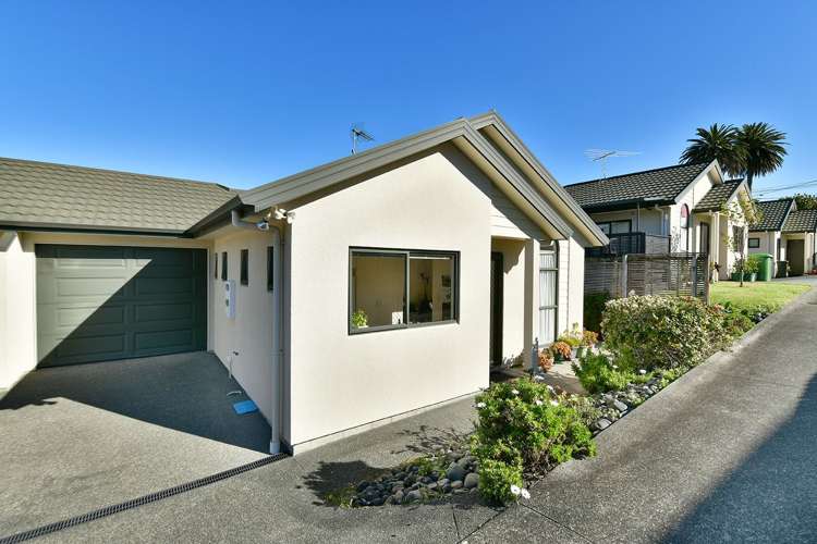 3/23 Brixton Road Manly_22