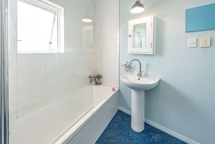 95 Gonville Avenue Gonville_10