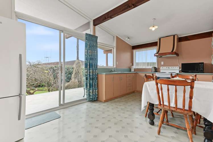 24 Donovan Street Te Puke_7