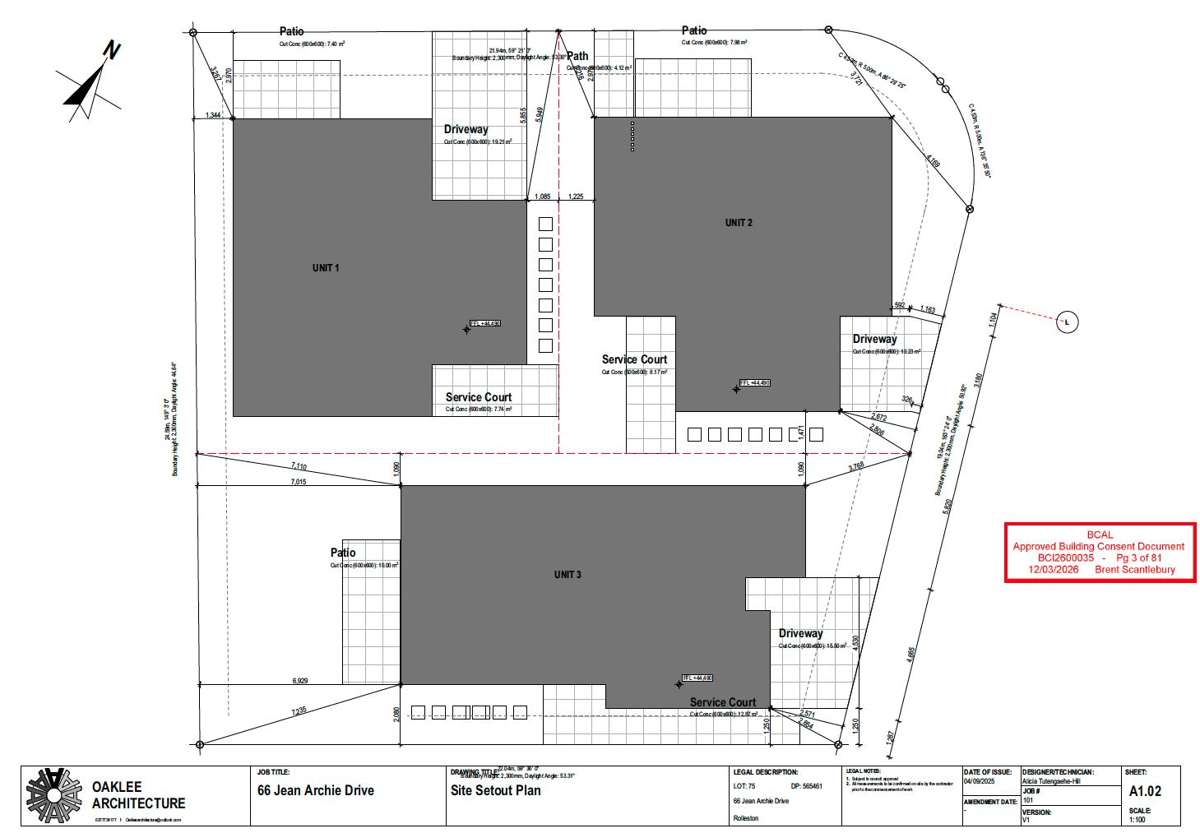 66 Jean Archie Drive_3