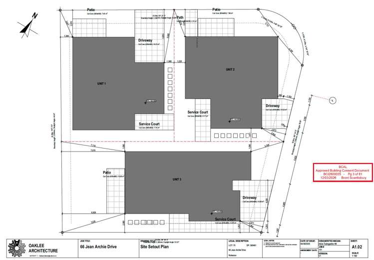 66 Jean Archie Drive Rolleston_7