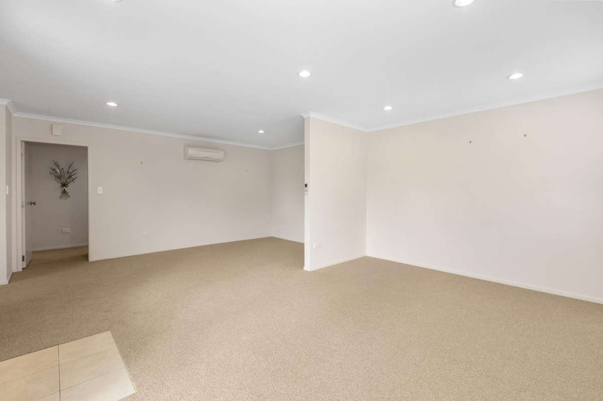 95B Studholme Street_4