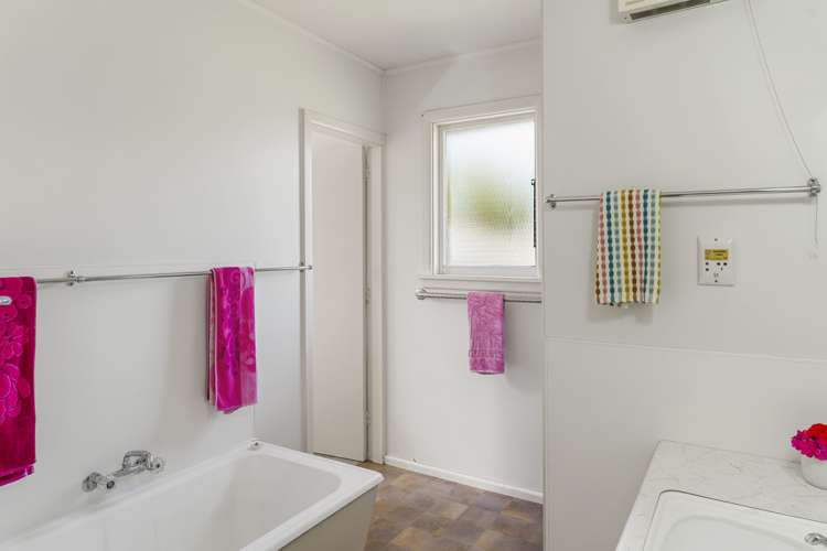 27 Stackhouse Avenue Bishopdale_11