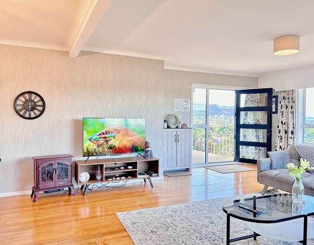 22 Matipo Avenue Pomare Rotorua Houses for Rent One Roof