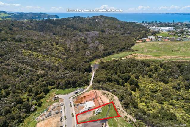 70 Pacific Heights Road Orewa_4