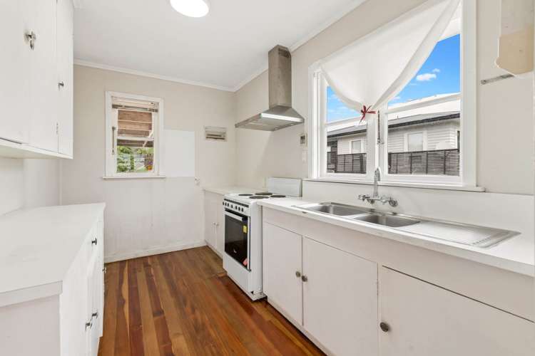 66 Bleakhouse Road Howick_19