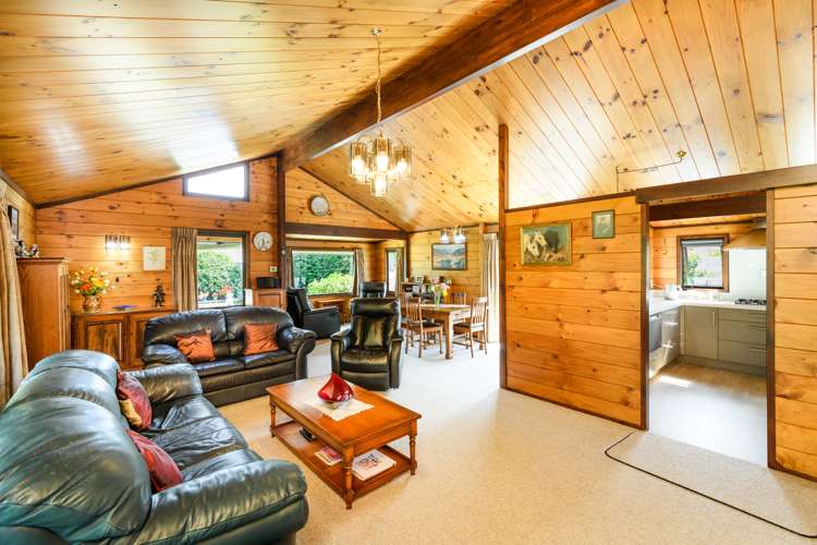 32 Armagh Terrace Marton_9