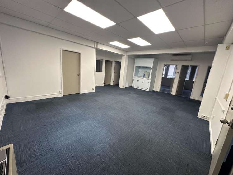 72 Grafton Road Grafton_10