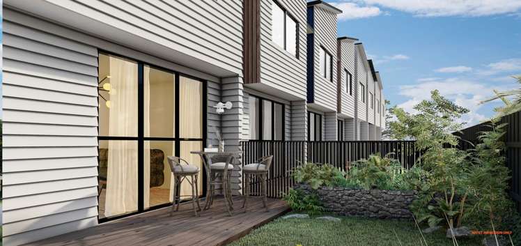 12 George Street Papakura_7