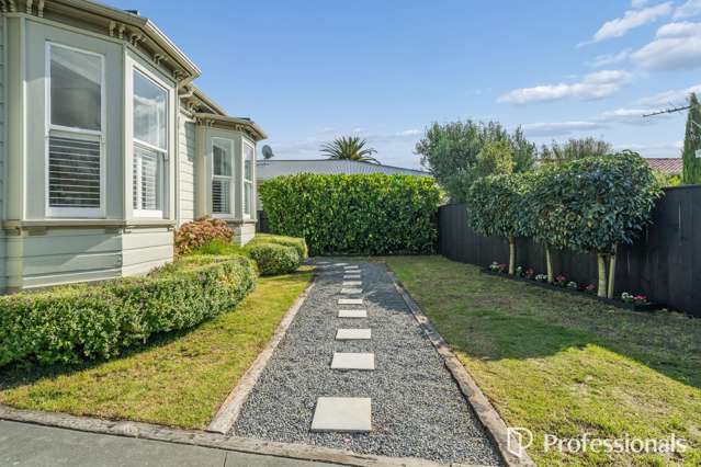 19a Randwick Crescent Moera_1