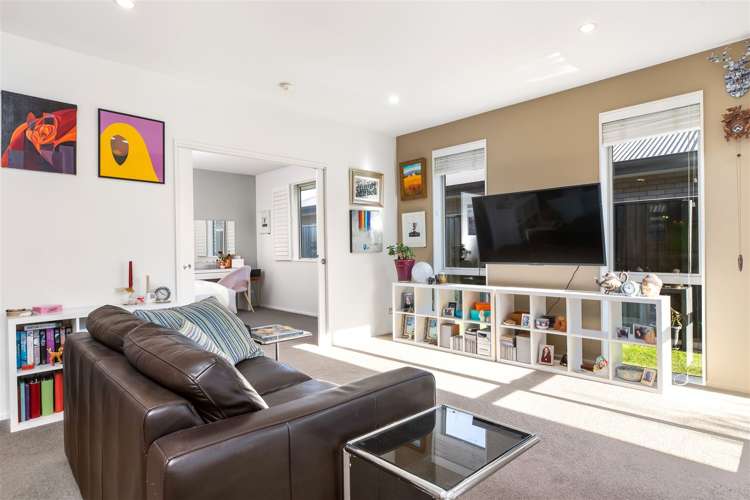 3 Friesian Crescent Kaiapoi_5