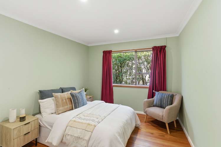 88 Huntsbury Avenue Huntsbury_17
