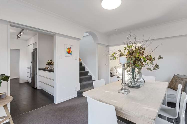 15a Saint Winifreds Place Bryndwr_7