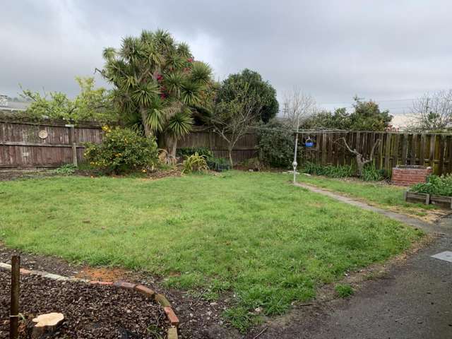 281 Nayland Road 10816_4