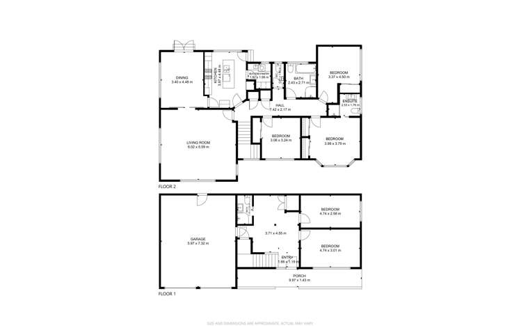 8 Lethenty Way Karori_19