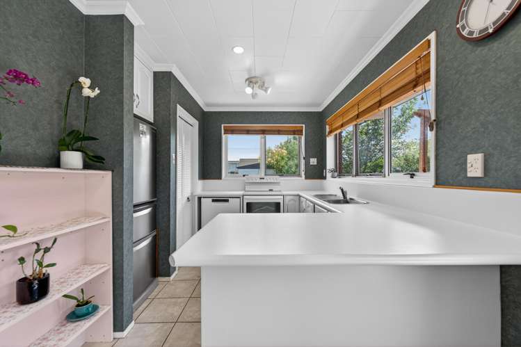 1 Colonial Place Kelvin Grove_7