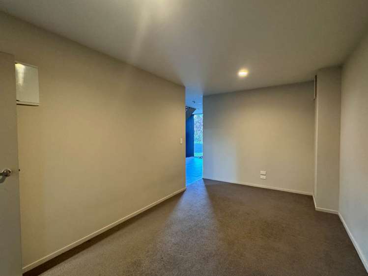 39 Norwood Drive Flat Bush_4