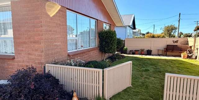 22 Witham Street 11441_1