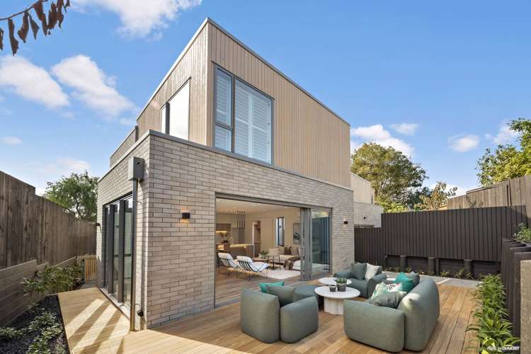 72E Ashby Avenue St Heliers_31